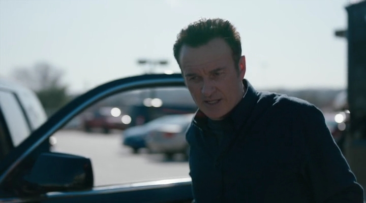 Charmed-Online-dot-nl_FBIMostWanted2x12-0693.jpg Charmed-Online-dot-nl_FBIMostWanted2x12-0693.jpg