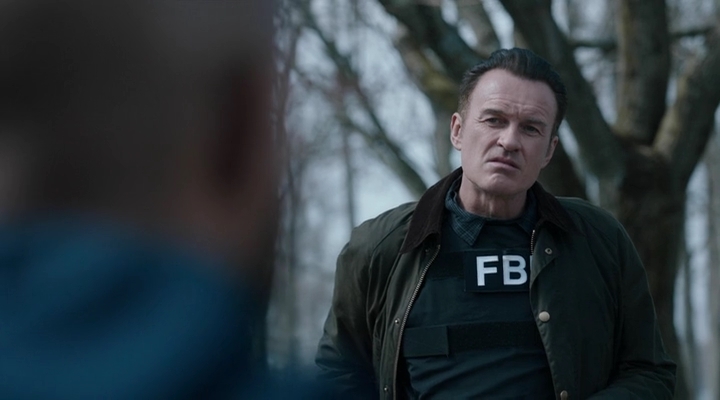 Charmed-Online-dot-nl_FBIMostWanted2x12-1645.jpg