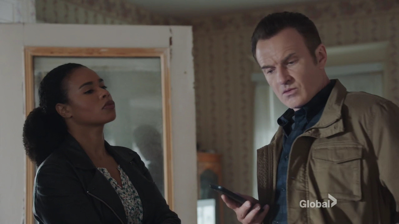 Charmed-Online-dot-nl_FBIMostWanted2x13-0692.jpg