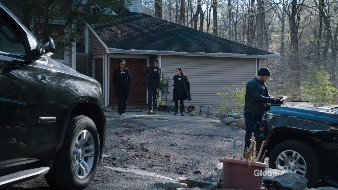 Charmed-Online-dot-nl_FBIMostWanted2x13-0886.jpg