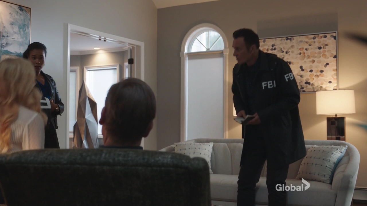Charmed-Online-dot-nl_FBIMostWanted2x13-1173.jpg