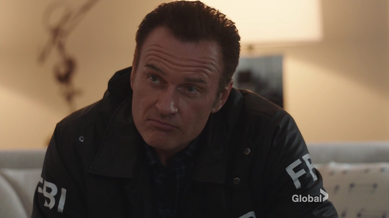 Charmed-Online-dot-nl_FBIMostWanted2x13-1215.jpg