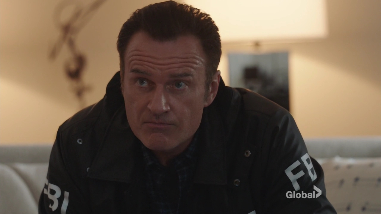 Charmed-Online-dot-nl_FBIMostWanted2x13-1235.jpg