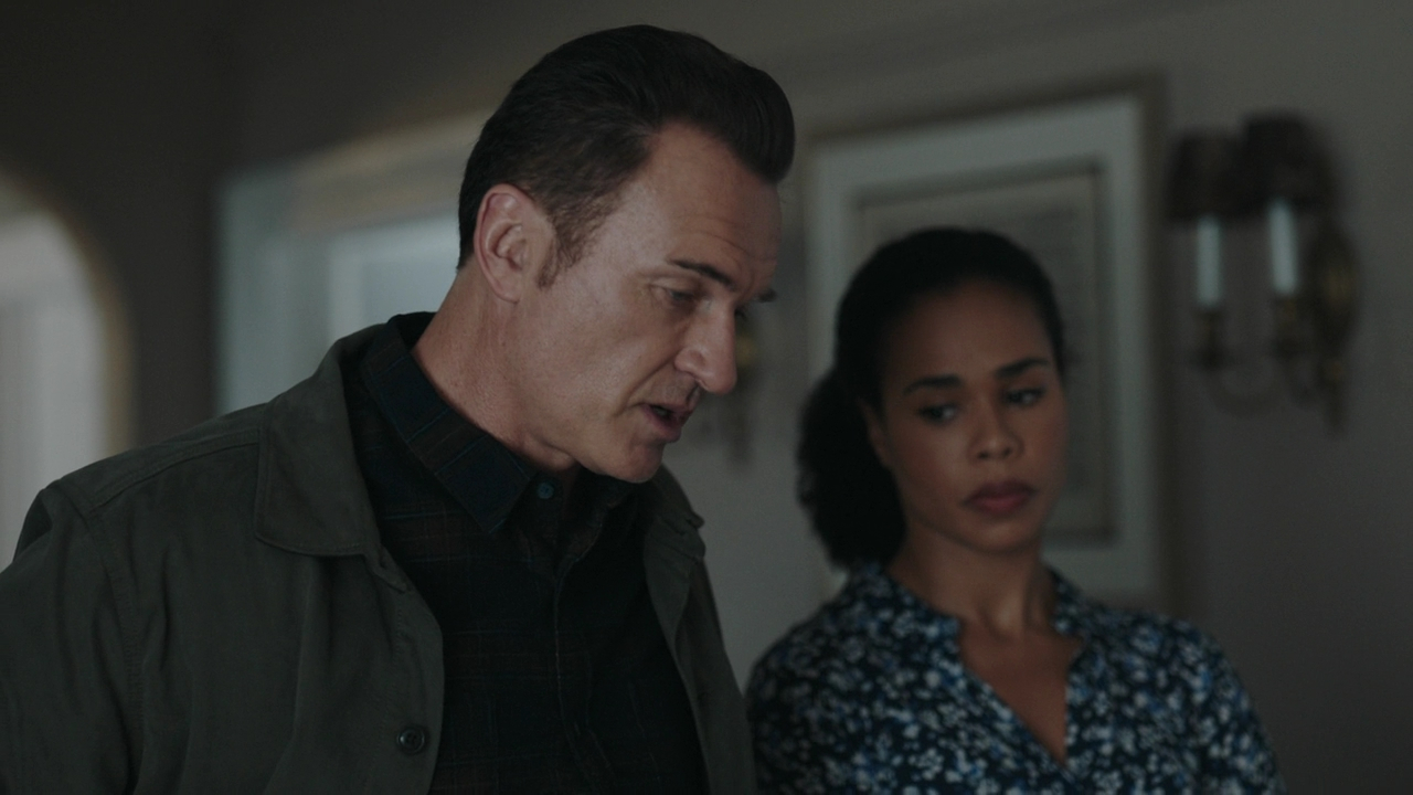 Charmed-Online-dot-nl_FBIMostWanted2x14-0585.jpg