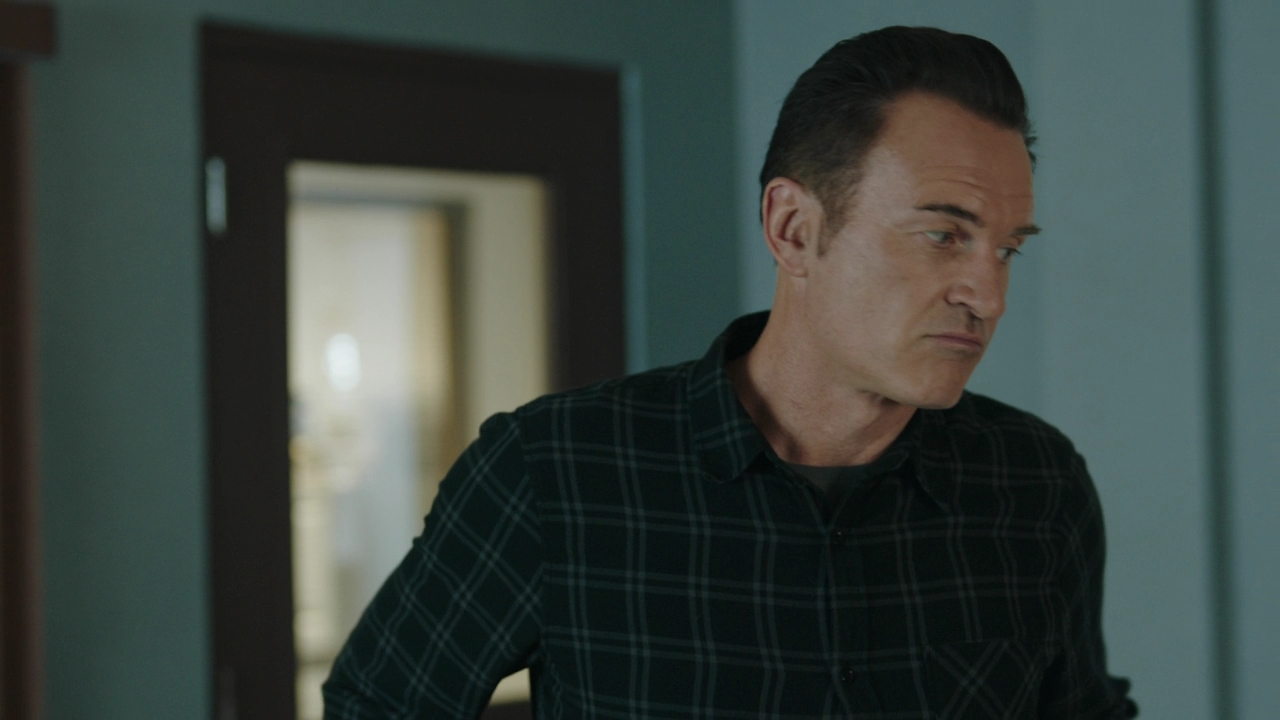 Charmed-Online-dot-nl_FBIMostWanted2x14-1752.jpg