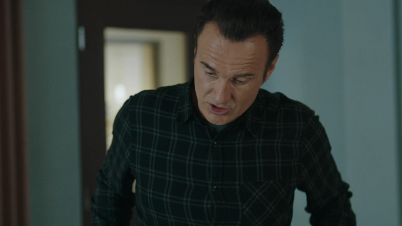 Charmed-Online-dot-nl_FBIMostWanted2x14-1758.jpg