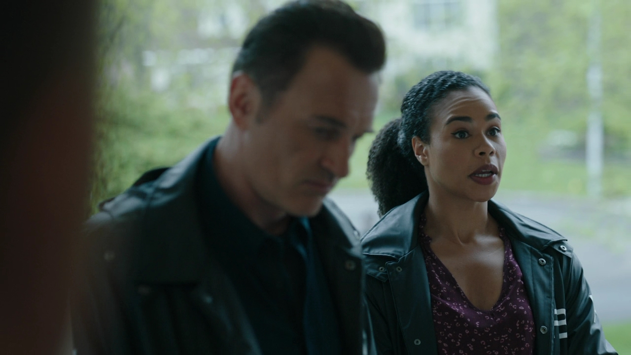 Charmed-Online-dot-nl_FBIMostWanted2x14-1881.jpg