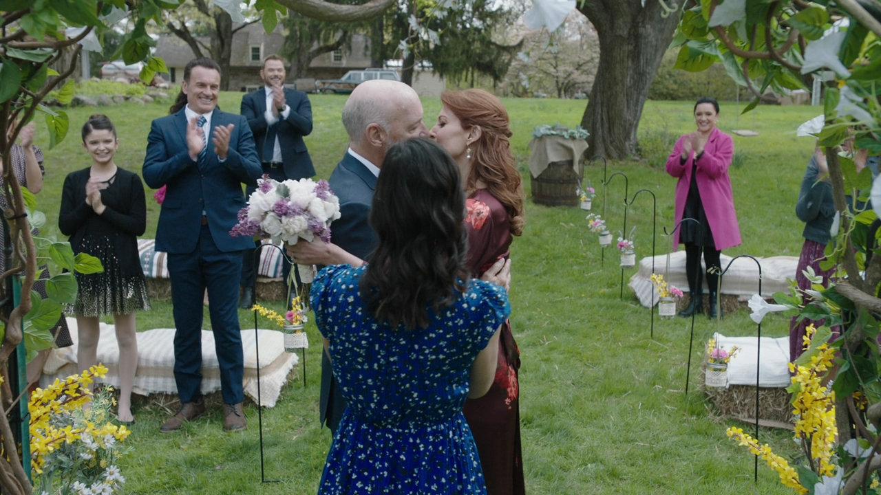 Charmed-Online-dot-nl_FBIMostWanted2x14-2017.jpg