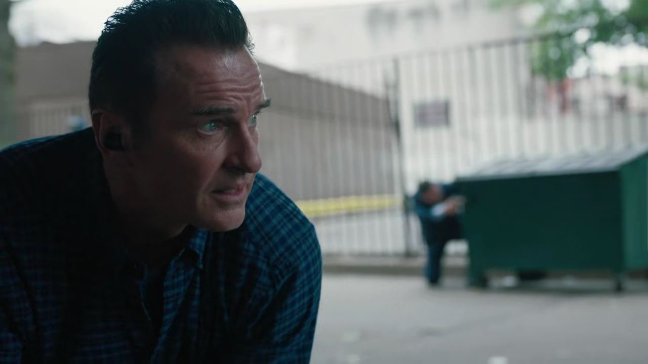 Charmed-Online-dot-nl_FBIMostWanted3x01-0498.jpg Charmed-Online-dot-nl_FBIMostWanted3x01-0498.jpg