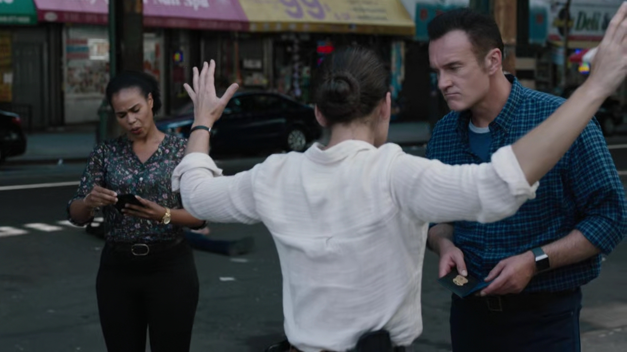 Charmed-Online-dot-nl_FBIMostWanted3x01-0537.jpg Charmed-Online-dot-nl_FBIMostWanted3x01-0537.jpg