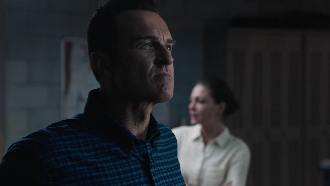 Charmed-Online-dot-nl_FBIMostWanted3x01-0565.jpg Charmed-Online-dot-nl_FBIMostWanted3x01-0565.jpg