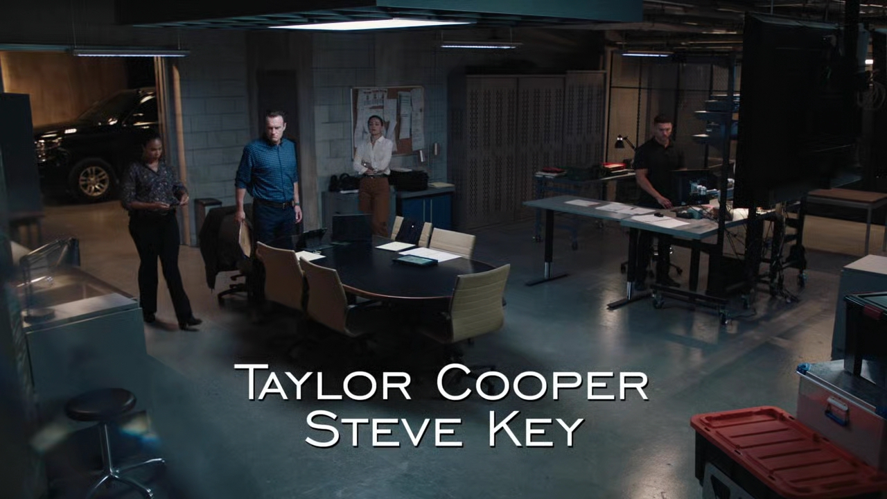 Charmed-Online-dot-nl_FBIMostWanted3x01-0648.jpg Charmed-Online-dot-nl_FBIMostWanted3x01-0648.jpg