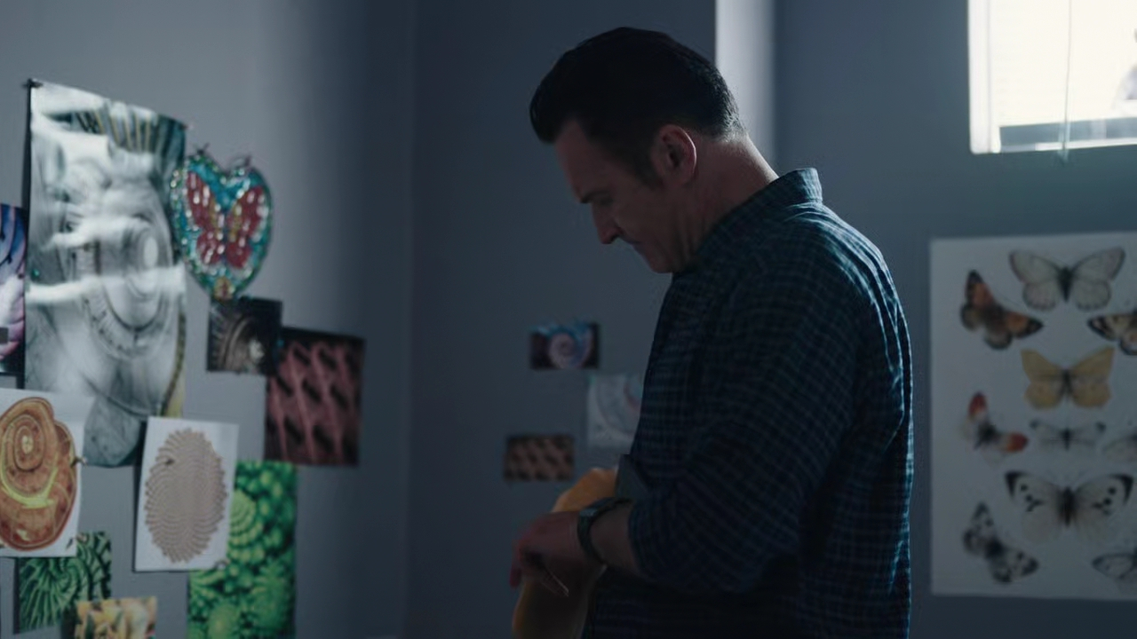 Charmed-Online-dot-nl_FBIMostWanted3x01-0742.jpg Charmed-Online-dot-nl_FBIMostWanted3x01-0742.jpg