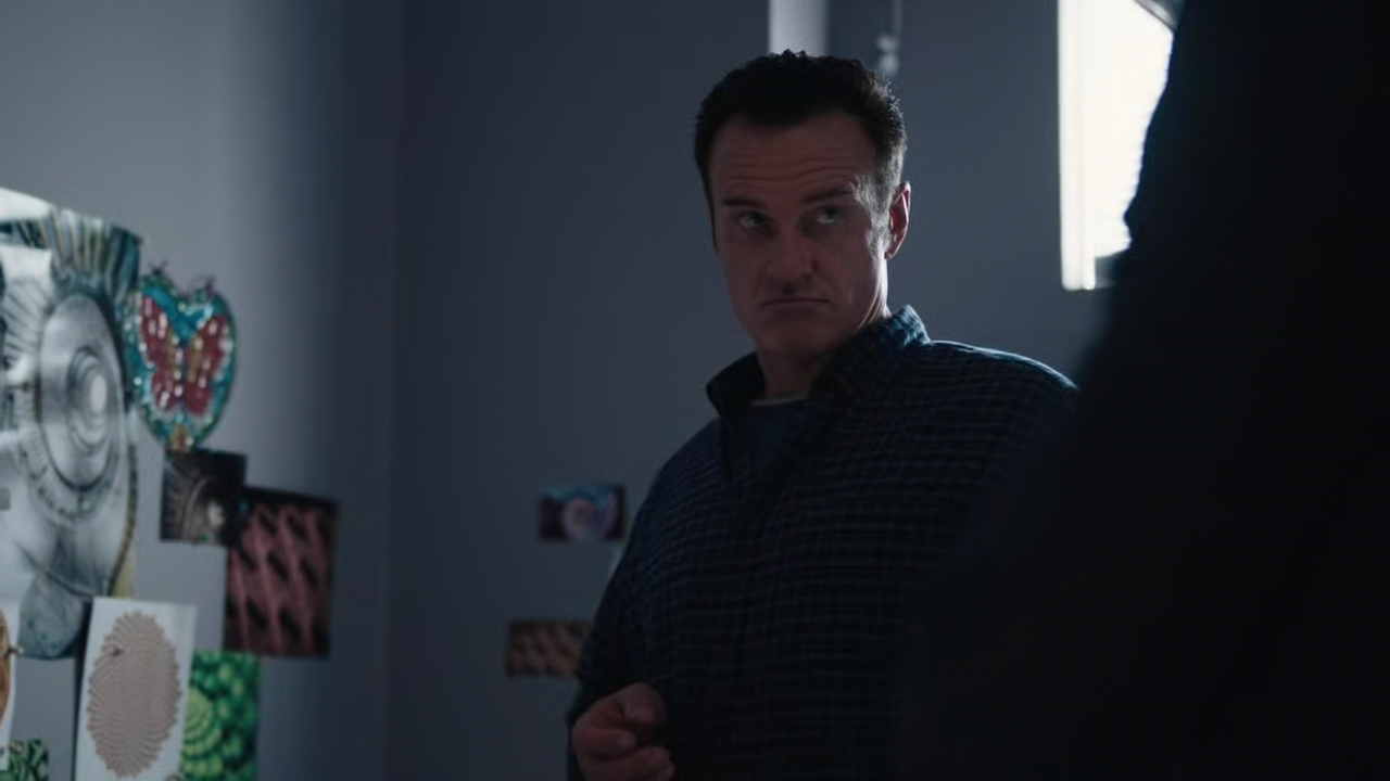 Charmed-Online-dot-nl_FBIMostWanted3x01-0753.jpg