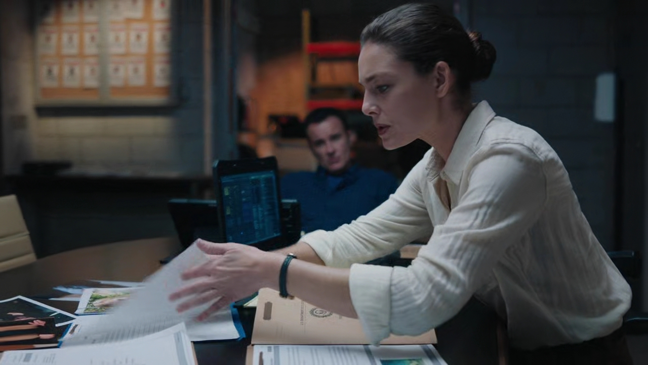 Charmed-Online-dot-nl_FBIMostWanted3x01-1003.jpg Charmed-Online-dot-nl_FBIMostWanted3x01-1003.jpg