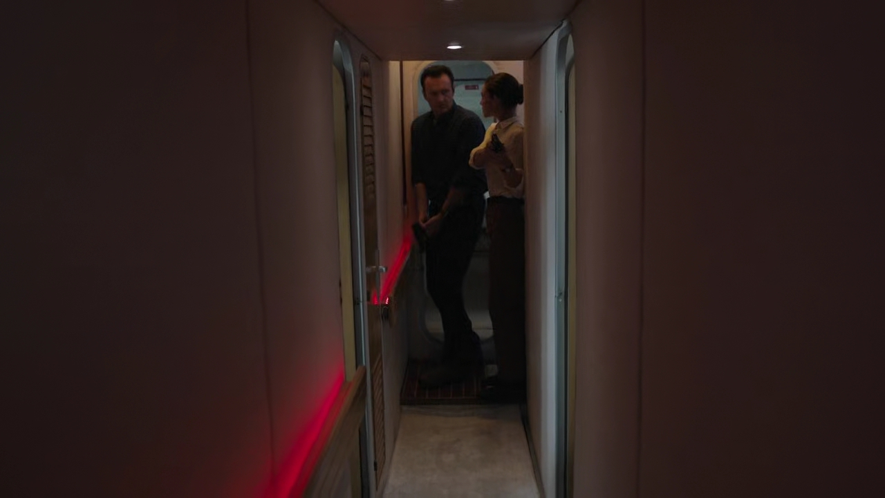 Charmed-Online-dot-nl_FBIMostWanted3x01-1061.jpg