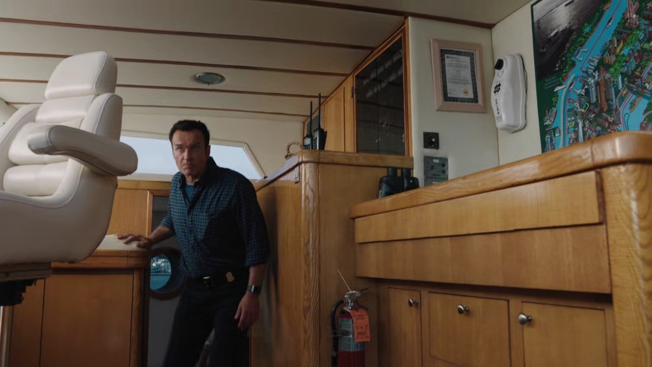 Charmed-Online-dot-nl_FBIMostWanted3x01-1114.jpg Charmed-Online-dot-nl_FBIMostWanted3x01-1114.jpg