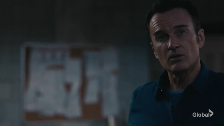 Charmed-Online-dot-nl_FBIMostWanted3x02-0232.jpg Charmed-Online-dot-nl_FBIMostWanted3x02-0232.jpg