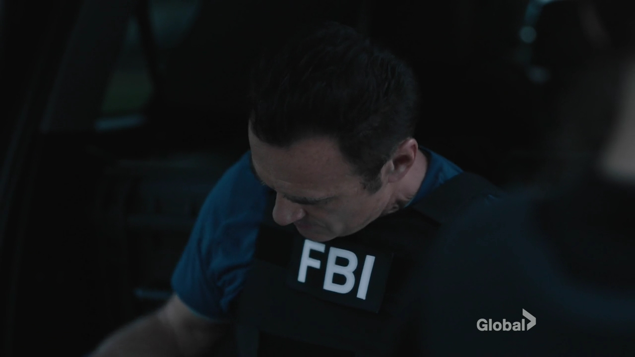 Charmed-Online-dot-nl_FBIMostWanted3x04-2265.jpg