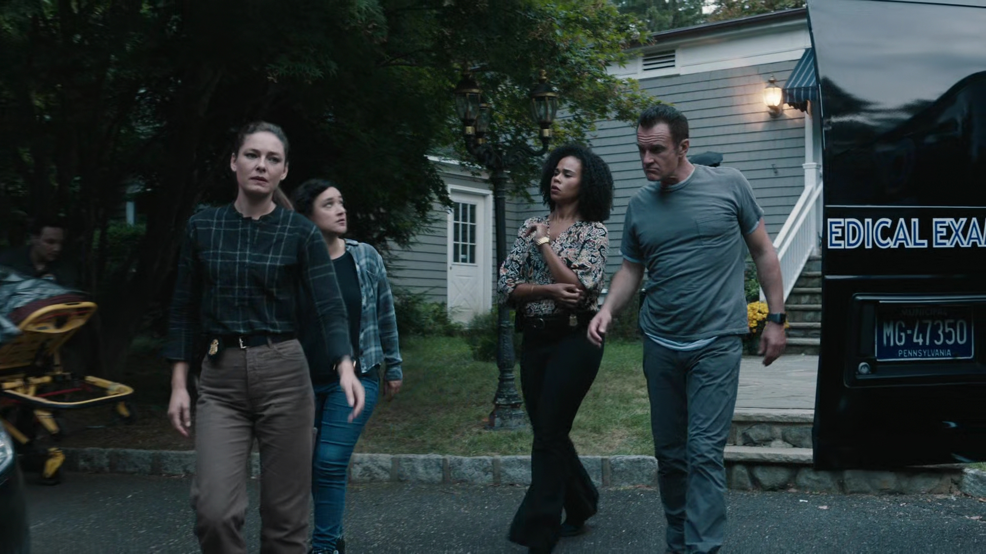 Charmed-Online-dot-nl_FBIMostWanted3x05-1323.jpg