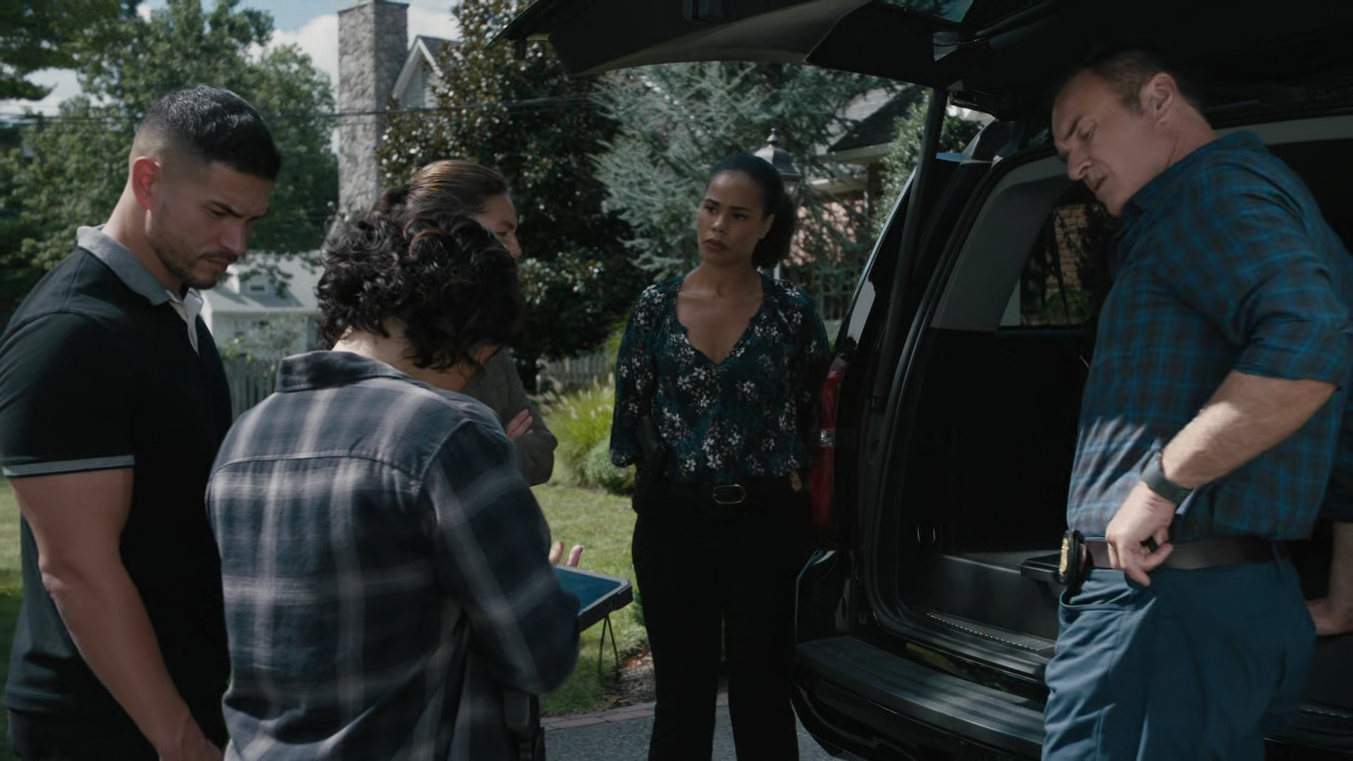 Charmed-Online-dot-nl_FBIMostWanted3x05-2031.jpg