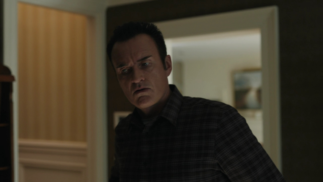 Charmed-Online-dot-nl_FBIMostWanted3x06-0444.jpg