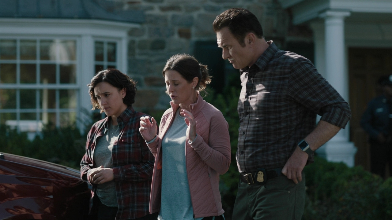 Charmed-Online-dot-nl_FBIMostWanted3x06-0549.jpg