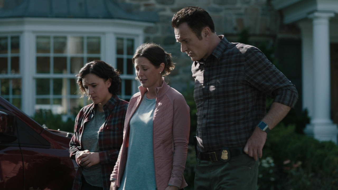Charmed-Online-dot-nl_FBIMostWanted3x06-0550.jpg