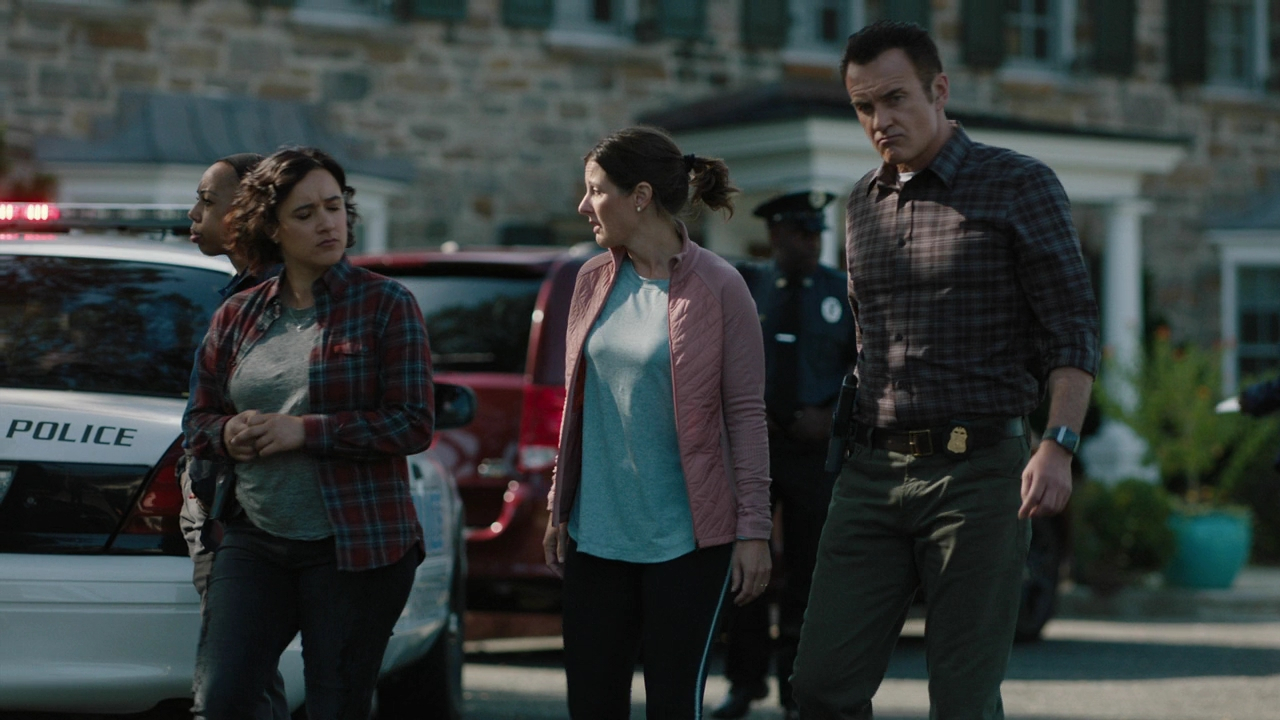 Charmed-Online-dot-nl_FBIMostWanted3x06-0561.jpg