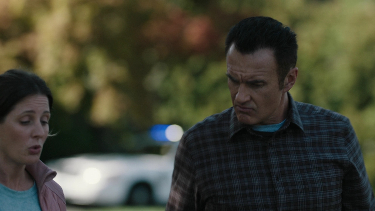 Charmed-Online-dot-nl_FBIMostWanted3x06-0567.jpg