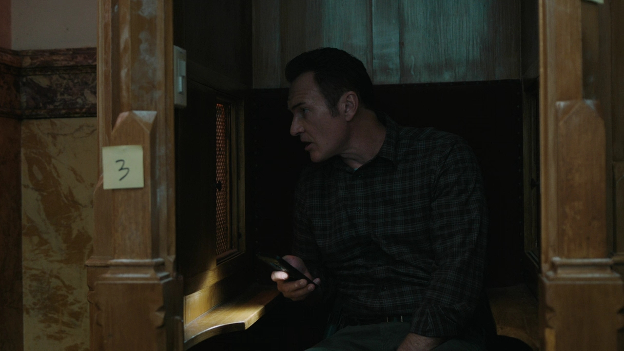 Charmed-Online-dot-nl_FBIMostWanted3x06-0773.jpg