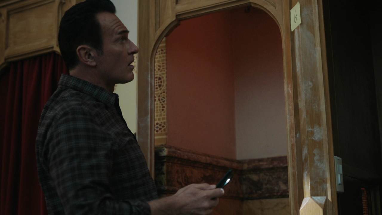 Charmed-Online-dot-nl_FBIMostWanted3x06-0784.jpg
