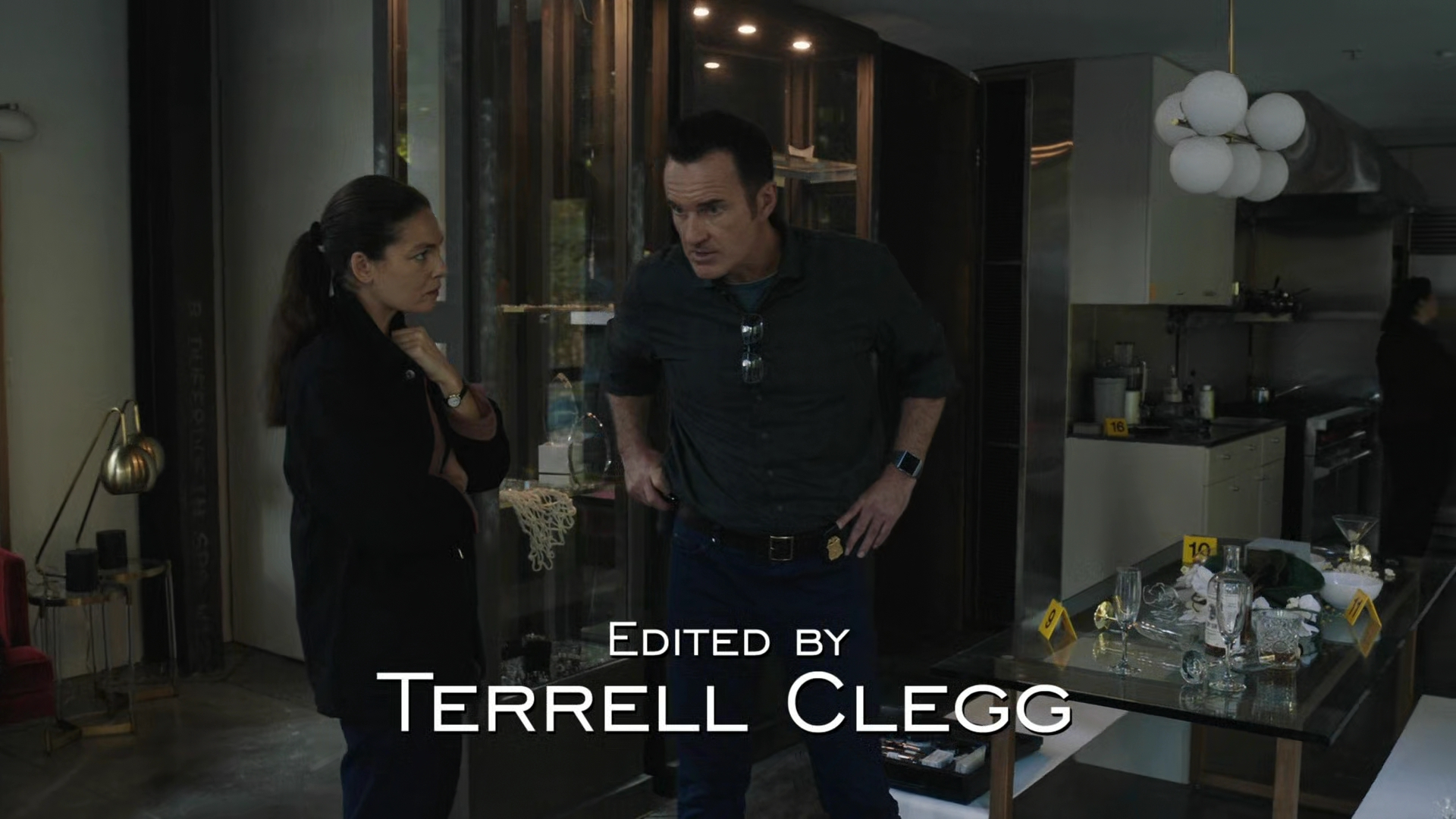 Charmed-Online-dot-nl_FBIMostWanted3x06-00000373.jpg