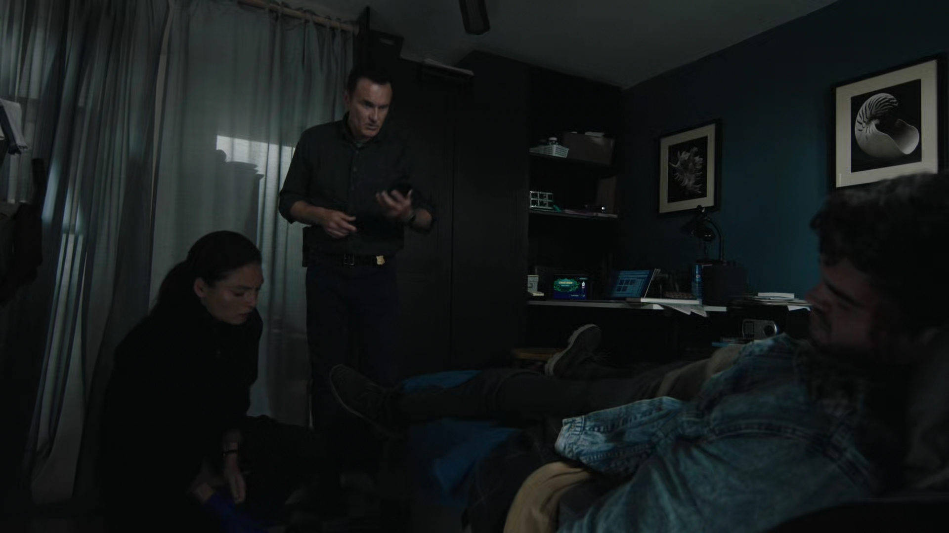 Charmed-Online-dot-nl_FBIMostWanted3x06-00000952.jpg
