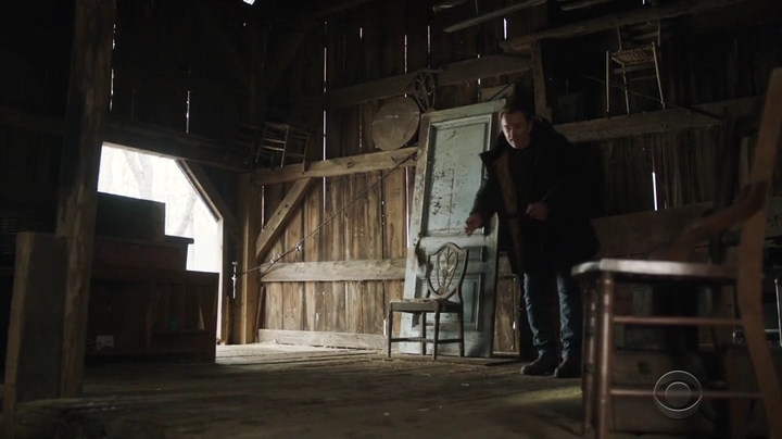 Charmed-Online-dot-nl_FBI1x18--1477.jpg