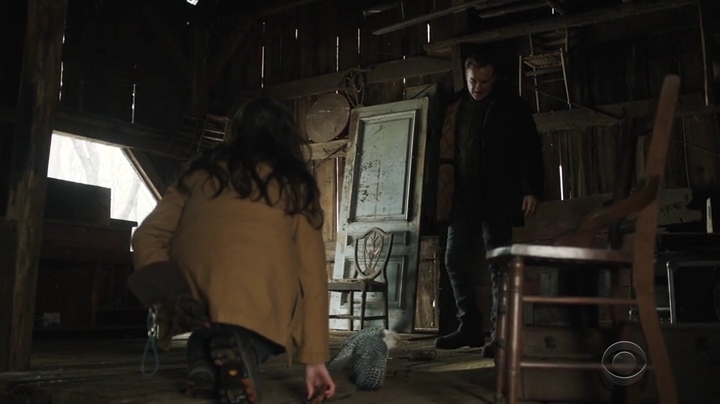 Charmed-Online-dot-nl_FBI1x18--1500.jpg Charmed-Online-dot-nl_FBI1x18--1500.jpg