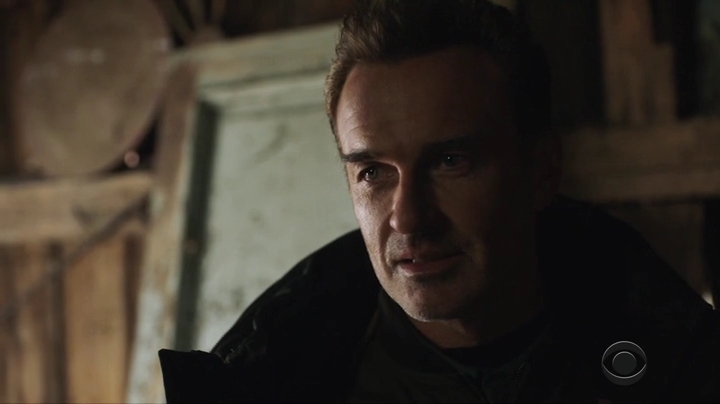 Charmed-Online-dot-nl_FBI1x18--1518.jpg Charmed-Online-dot-nl_FBI1x18--1518.jpg