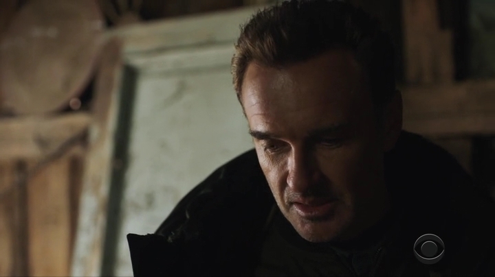 Charmed-Online-dot-nl_FBI1x18--1520.jpg Charmed-Online-dot-nl_FBI1x18--1520.jpg