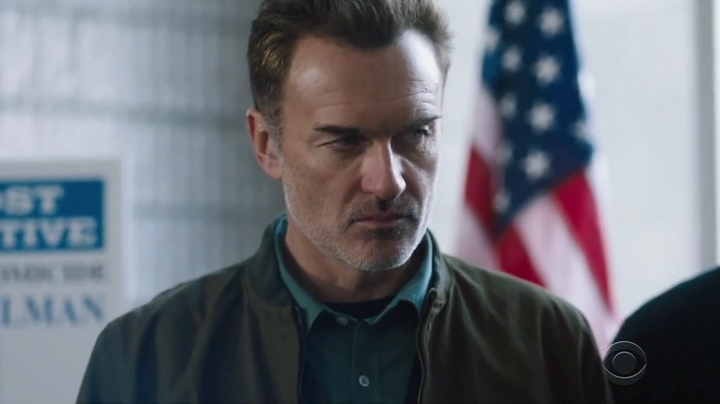 Charmed-Online-dot-nl_FBI1x18--1542.jpg Charmed-Online-dot-nl_FBI1x18--1542.jpg