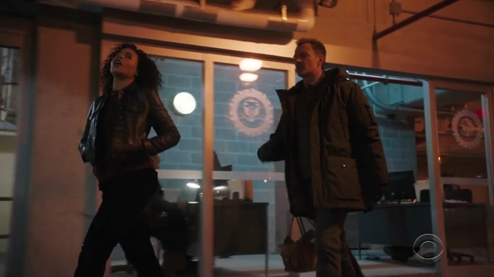 Charmed-Online-dot-nl_FBI1x18--1646.jpg Charmed-Online-dot-nl_FBI1x18--1646.jpg