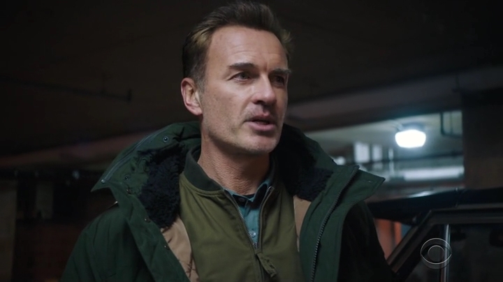 Charmed-Online-dot-nl_FBI1x18--1688.jpg Charmed-Online-dot-nl_FBI1x18--1688.jpg