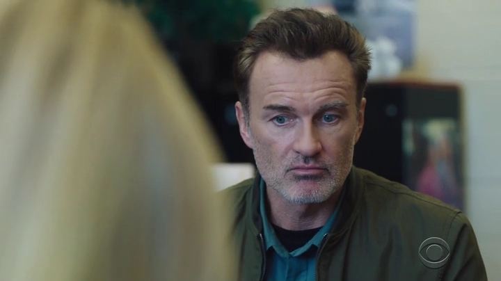 Charmed-Online-dot-nl_FBI1x18--1746.jpg Charmed-Online-dot-nl_FBI1x18--1746.jpg