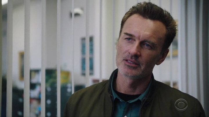 Charmed-Online-dot-nl_FBI1x18--1893.jpg Charmed-Online-dot-nl_FBI1x18--1893.jpg