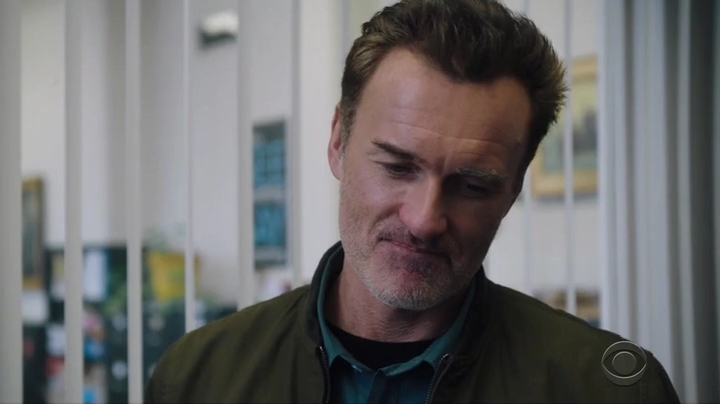 Charmed-Online-dot-nl_FBI1x18--1901.jpg Charmed-Online-dot-nl_FBI1x18--1901.jpg