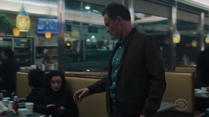 Charmed-Online-dot-nl_FBI1x18--2073.jpg Charmed-Online-dot-nl_FBI1x18--2073.jpg