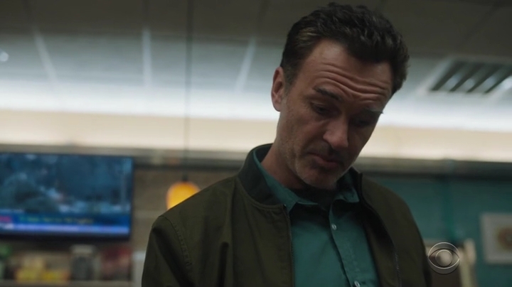 Charmed-Online-dot-nl_FBI1x18--2085.jpg Charmed-Online-dot-nl_FBI1x18--2085.jpg