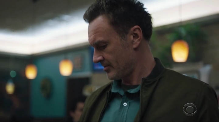 Charmed-Online-dot-nl_FBI1x18--2091.jpg Charmed-Online-dot-nl_FBI1x18--2091.jpg