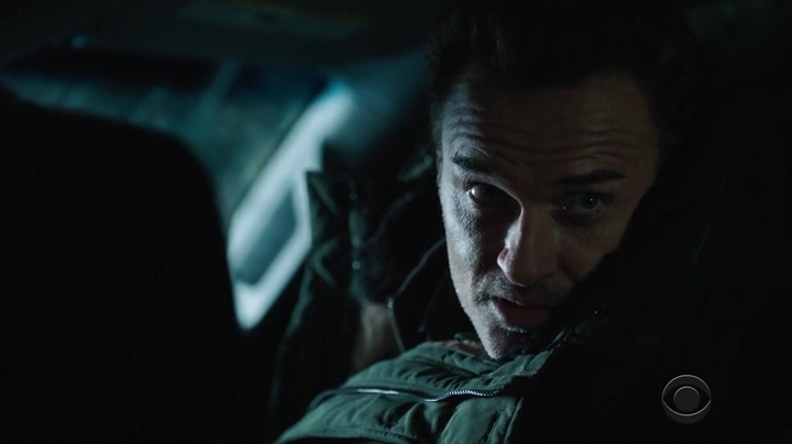 Charmed-Online-dot-nl_FBI1x18--2277.jpg Charmed-Online-dot-nl_FBI1x18--2277.jpg