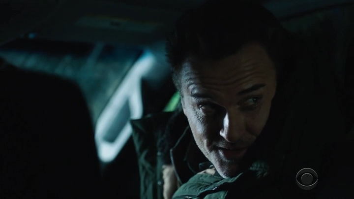 Charmed-Online-dot-nl_FBI1x18--2279.jpg Charmed-Online-dot-nl_FBI1x18--2279.jpg