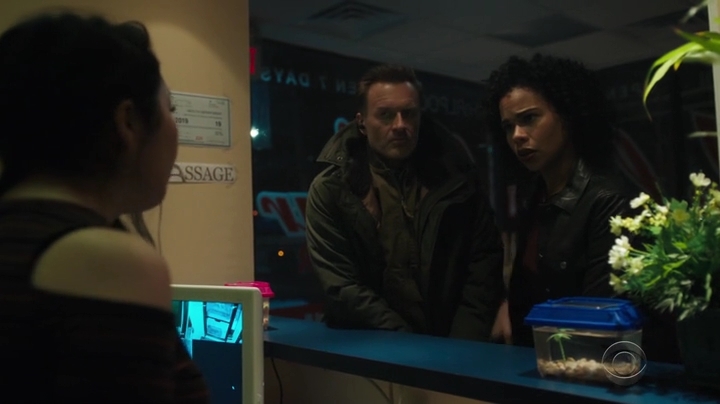 Charmed-Online-dot-nl_FBI1x18--2340.jpg Charmed-Online-dot-nl_FBI1x18--2340.jpg